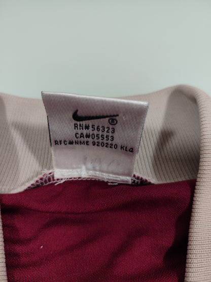 Raridade da África - Moroka Swallows - África Do Sul - Anos 90 - de Coleção!