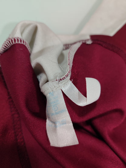 Raridade da África - Moroka Swallows - África Do Sul - Anos 90 - de Coleção!