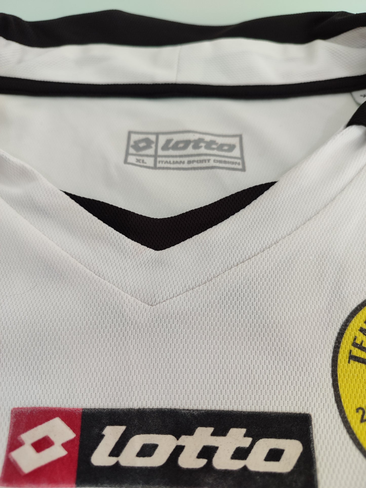 Raridade da África - Tema Youth - Gana - #6 - Usada em Jogo - de Coleção!