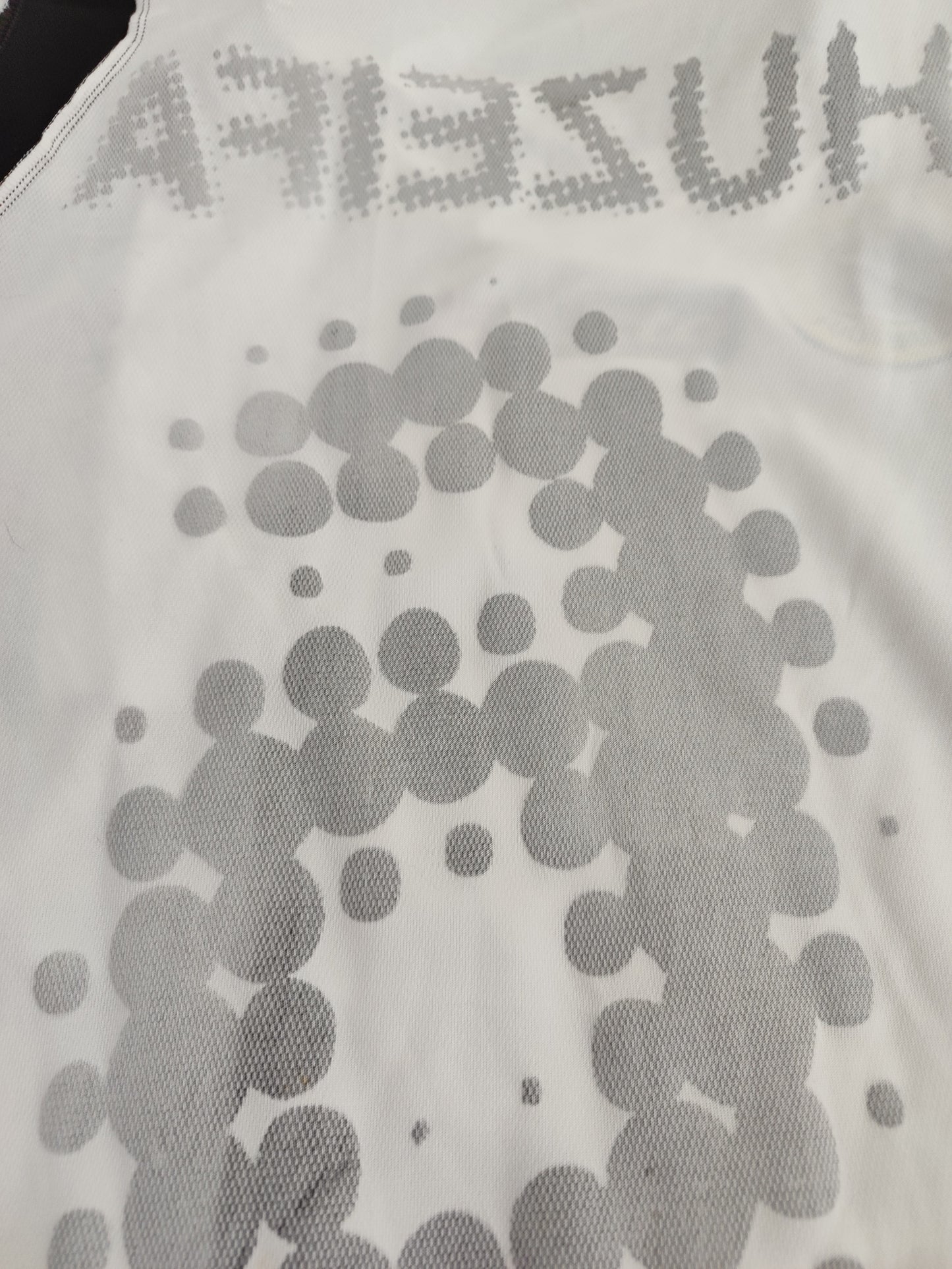 Raridade da África - Tema Youth - Gana - #6 - Usada em Jogo - de Coleção!