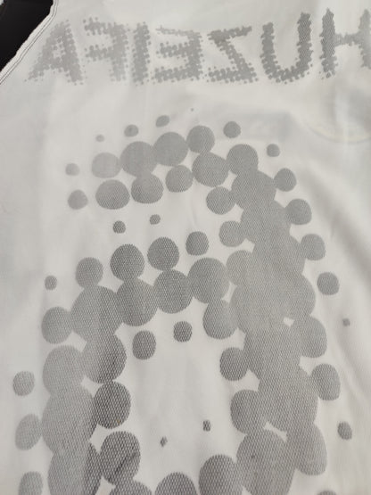 Raridade da África - Tema Youth - Gana - #6 - Usada em Jogo - de Coleção!