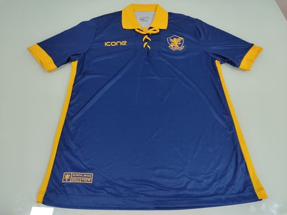 Raridade - Retrô - Pernambuco - #20 - De Jogo - De Coleção!