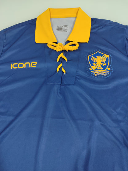 Raridade - Retrô - Pernambuco - #20 - De Jogo - De Coleção!