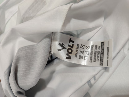 Linda Camisa do Criciúma - Uniforme 1 - 2023/2024