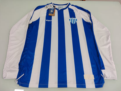 Linda Camisa do Avaí - Manga Longa - Jogador