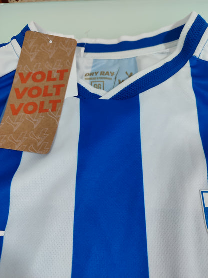 Linda Camisa do Avaí - Manga Longa - Jogador