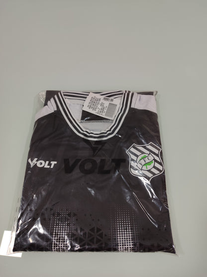 Linda Camisa do Figueirense – 3º Uniforme