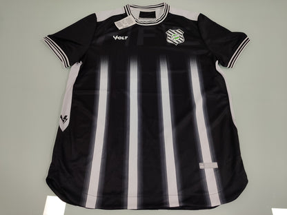 Linda Camisa do Figueirense – 3º Uniforme