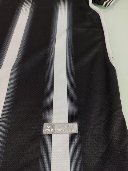 Linda Camisa do Figueirense – 3º Uniforme
