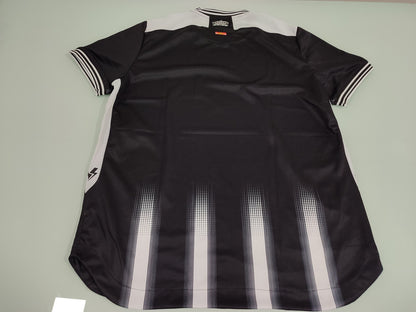 Linda Camisa do Figueirense – 3º Uniforme