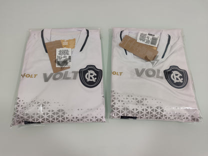 Linda Camisa do Remo - Uniforme 2 - Modelo Jogador