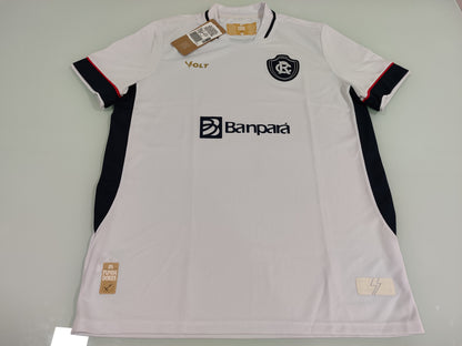 Linda Camisa do Remo - Uniforme 2 - Modelo Jogador