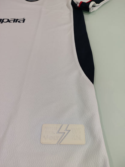 Linda Camisa do Remo - Uniforme 2 - Modelo Jogador