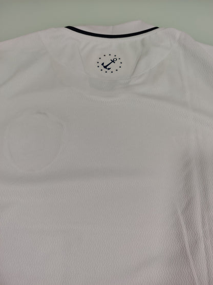 Linda Camisa do Remo - Uniforme 2 - Modelo Jogador