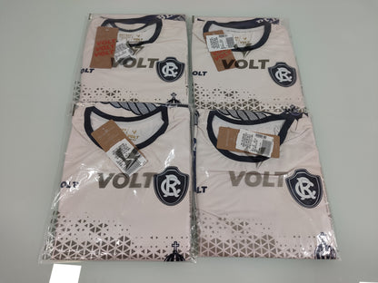 Fantástica Camisa do Remo – Edição Especial Círio de Nazaré