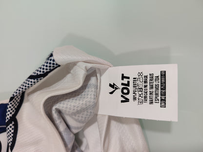 Fantástica Camisa do Remo – Edição Especial Círio de Nazaré
