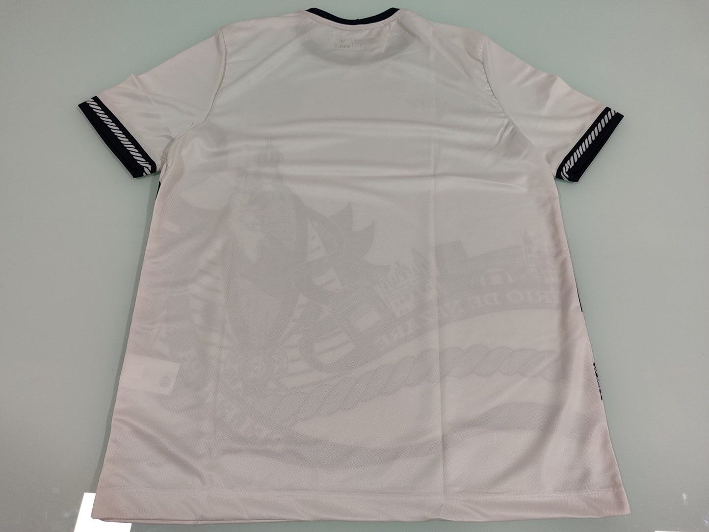 Fantástica Camisa do Remo – Edição Especial Círio de Nazaré