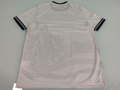 Fantástica Camisa do Remo – Edição Especial Círio de Nazaré