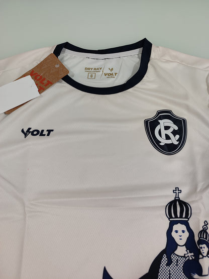 Fantástica Camisa do Remo – Edição Especial Círio de Nazaré