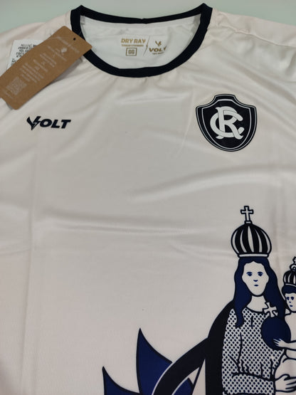 Fantástica Camisa do Remo – Edição Especial Círio de Nazaré