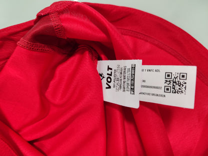 Bela Camisa do Vila Nova – 2024/2025
