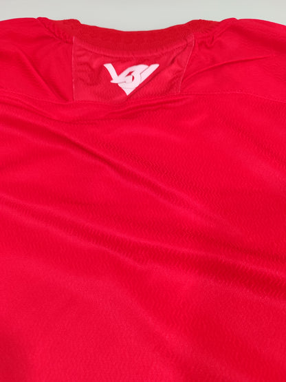 Bela Camisa do Vila Nova – 2024/2025