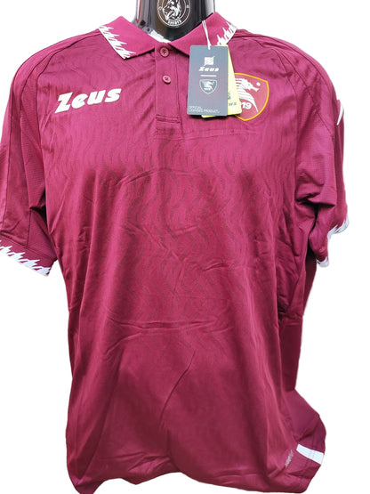 Salernitana 2023 2024
