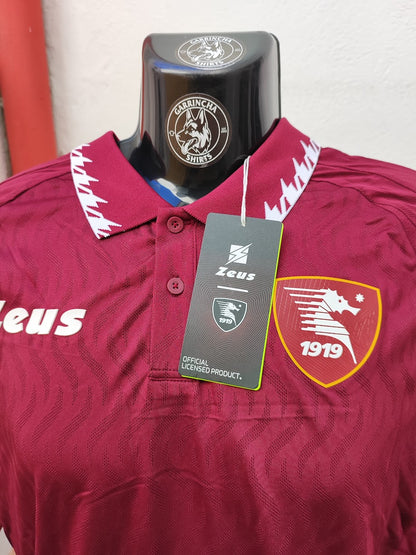 Salernitana 2023 2024