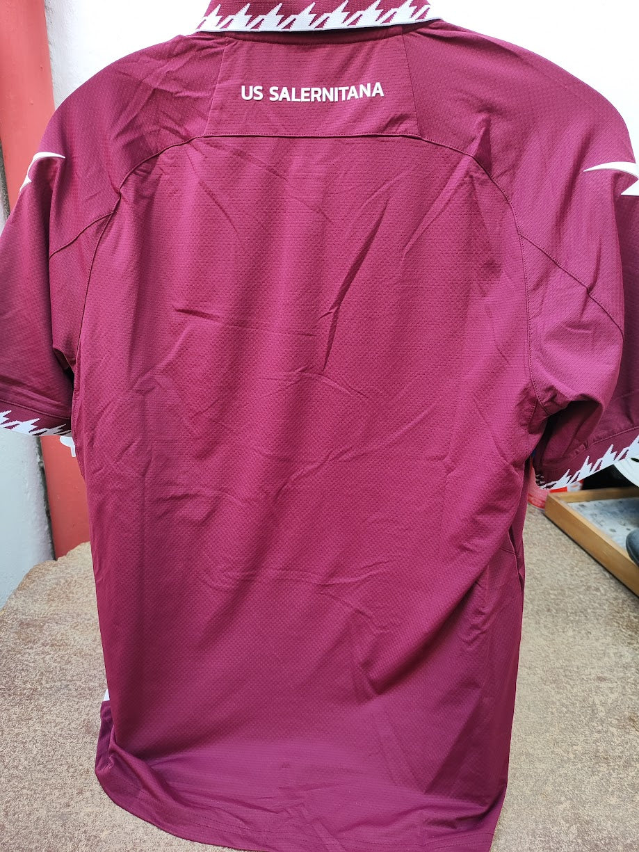 Salernitana 2023 2024