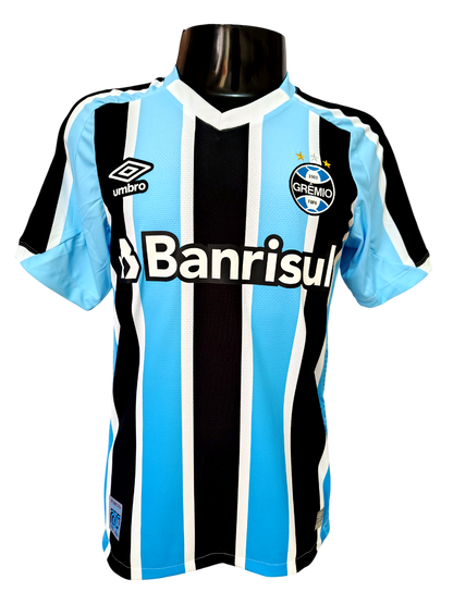 Gremio home 2022 Torcedor
