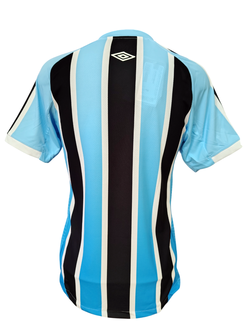 Gremio home 2022 Torcedor
