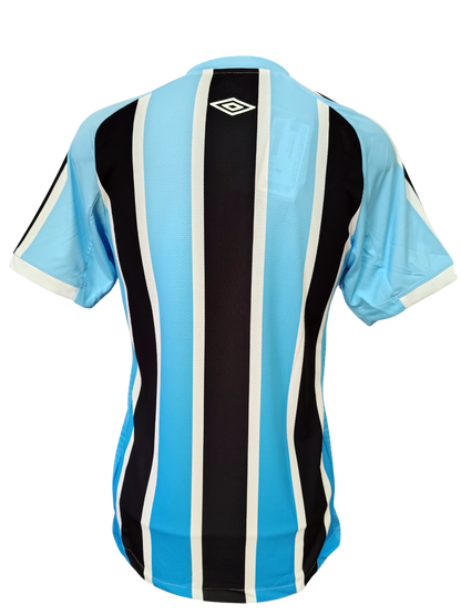 Gremio home 2022 Torcedor