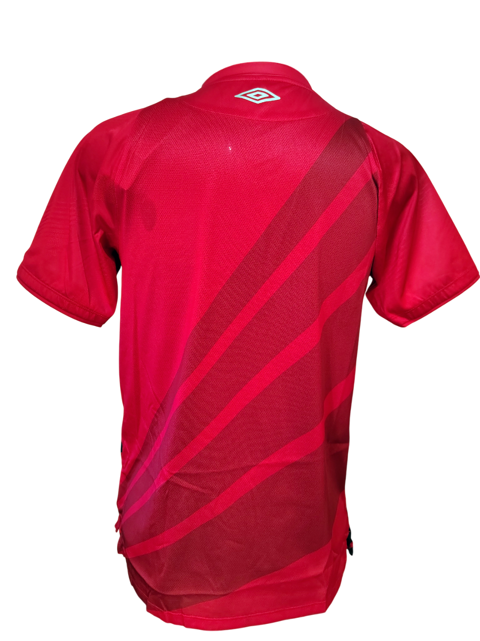 Athletico Paranaense 2024 jogador