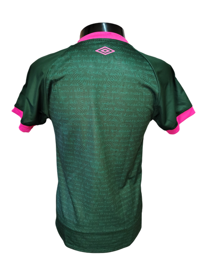 Fluminense third 2023 Cartola