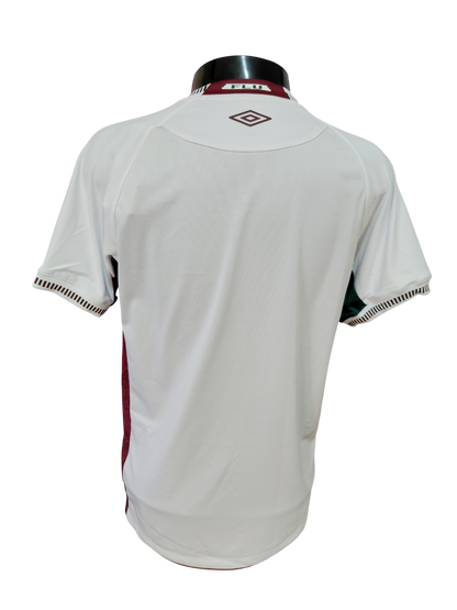Fluminense away 2025 jogador