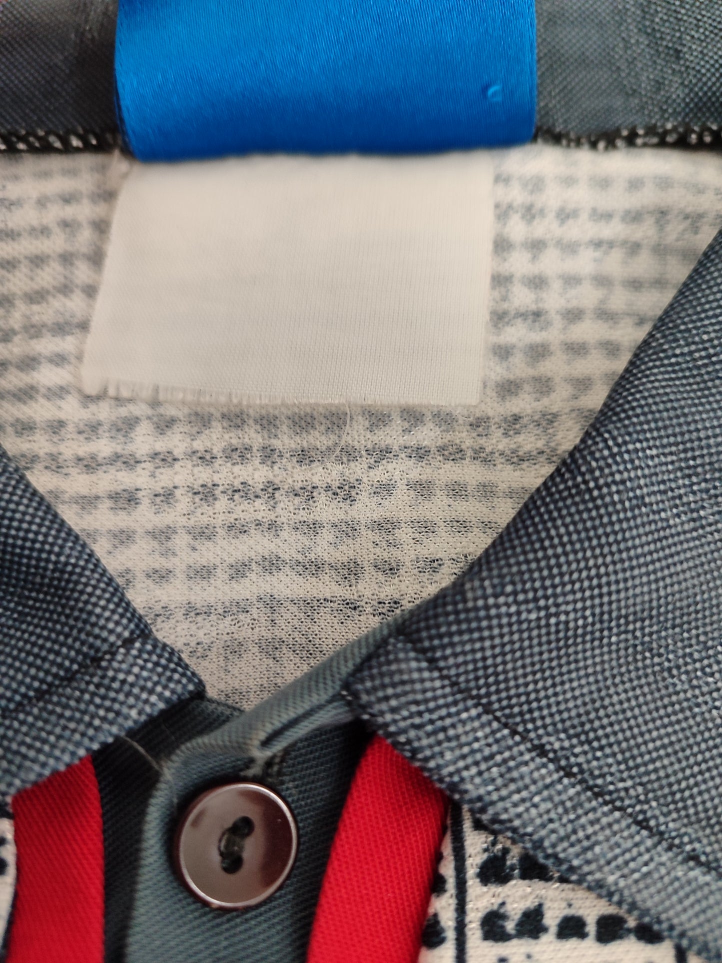 Raríssima Camisa do Manchester United - Clássica Umbro - 1995/1996