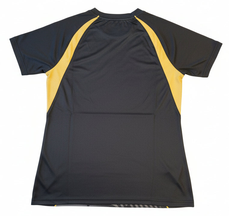 Camisas Femininas Selecao Trinidad e Tobago