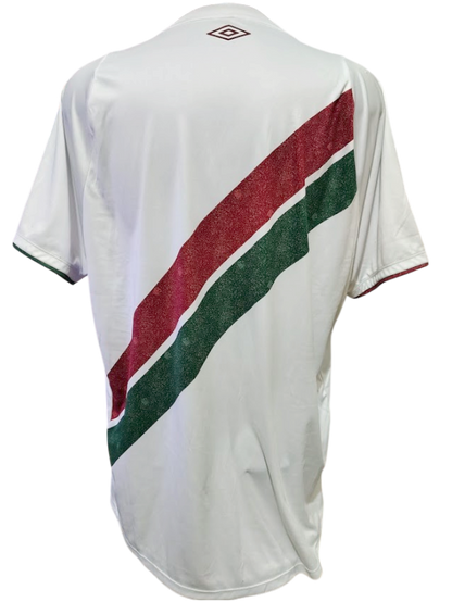 Fluminense away 2024