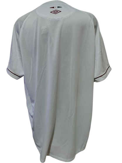 Fluminense away 2023 plus size