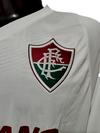 Fluminense away 2024