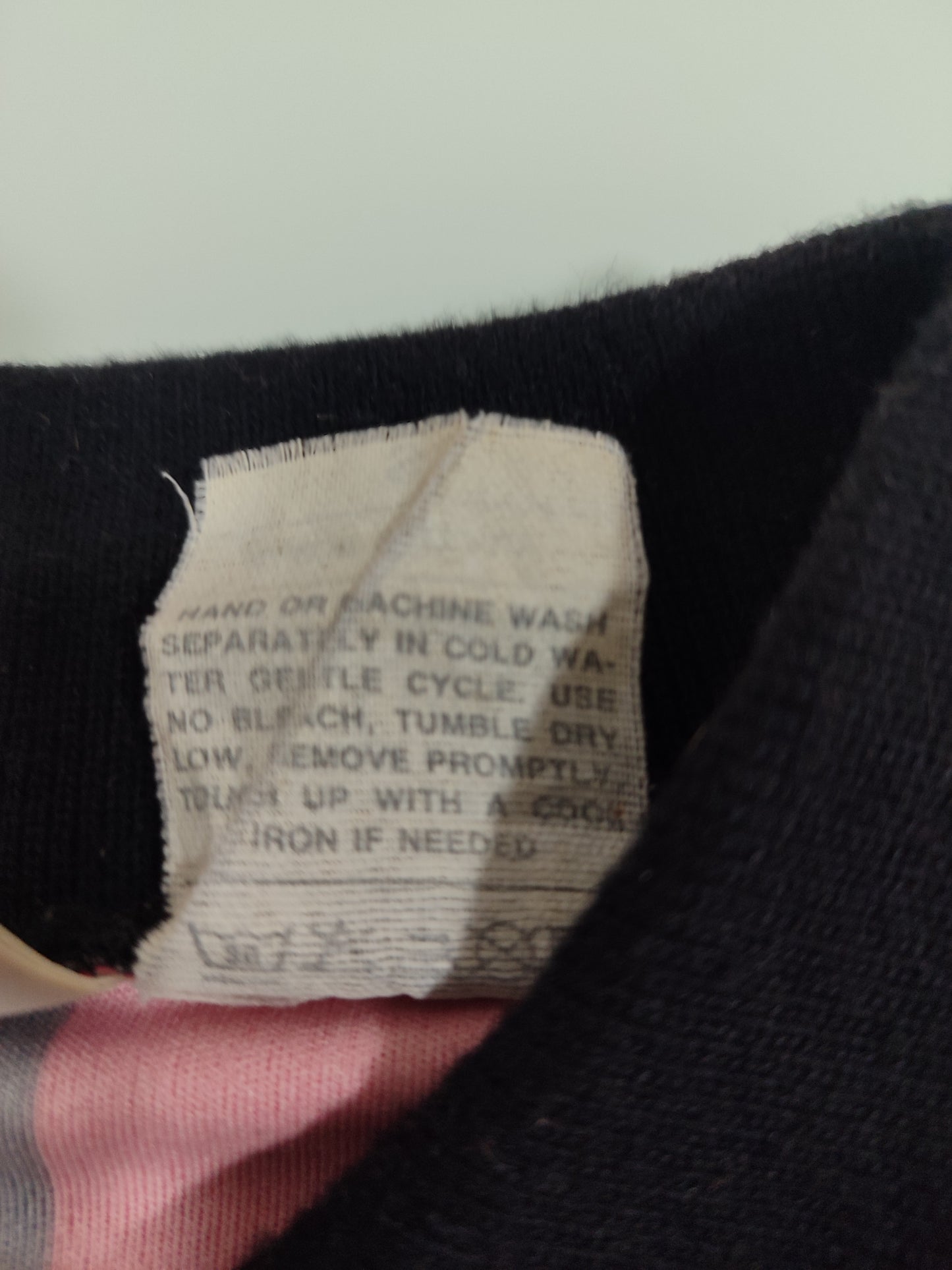 Raridade Espetacular Camisa Milan 1993/1994 – Van Basten - Mangas Longas - de Coleção!