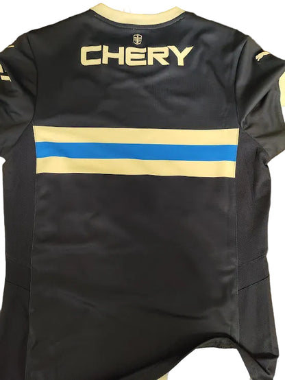 CAMISA UNIVERSIDAD CATÓLICA Away 2025