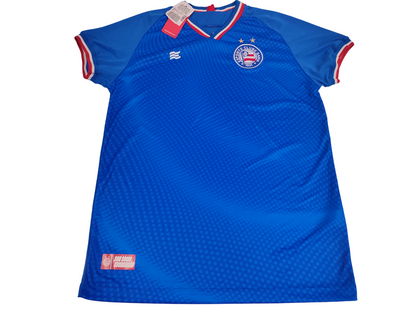 Linda Camisa - Bahia - Edição Especial Sócios - Não Vendida em Lojas! - de Coleção!