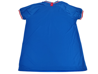 Linda Camisa - Bahia - Edição Especial Sócios - Não Vendida em Lojas! - de Coleção!