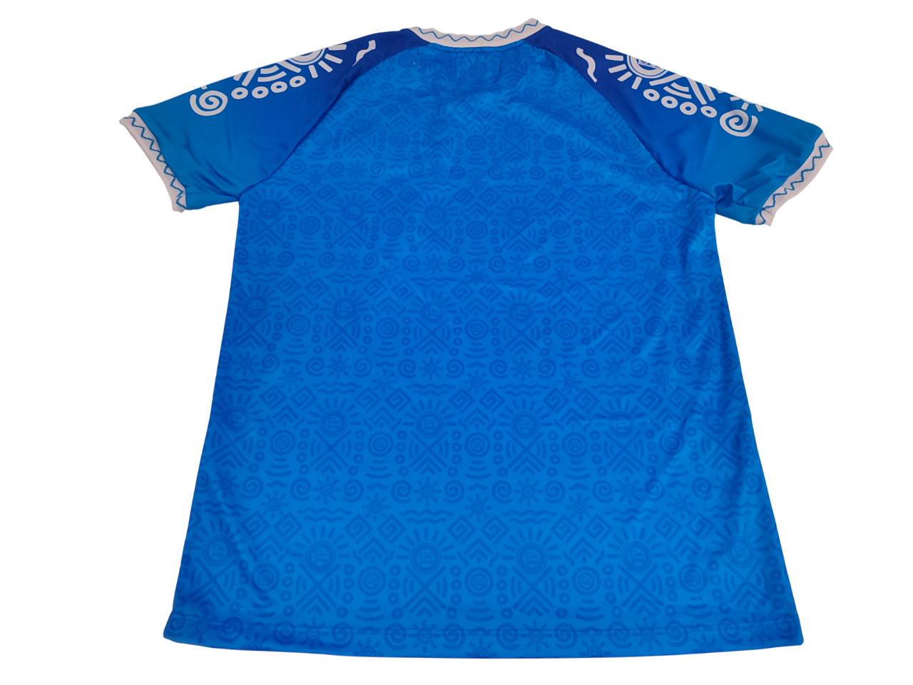 Espetacular Camisa - Bahia – Edição Especial Consciência Negra – Carlinhos Brown - Jogo Único! de Coleção!