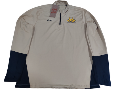 Espetacular - Criciúma - Equipamento do Profissional – 2025/2026