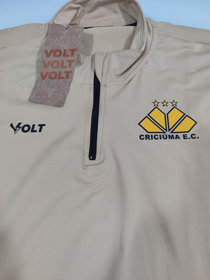 Espetacular - Criciúma - Equipamento do Profissional – 2025/2026