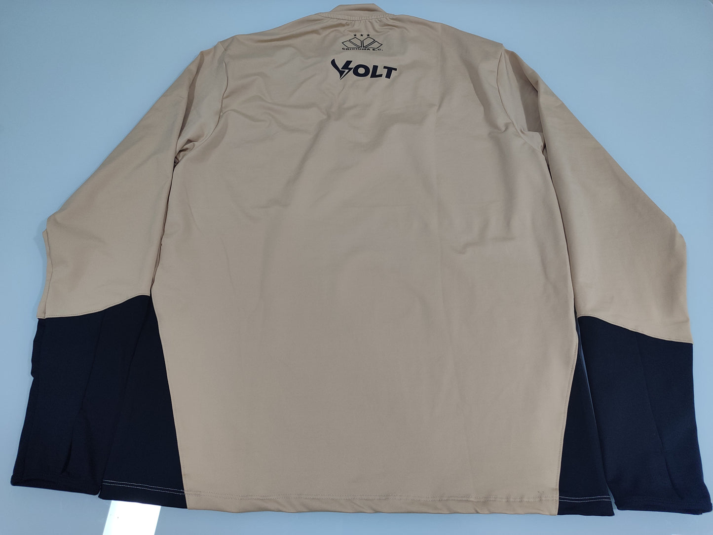 Espetacular - Criciúma - Equipamento do Profissional – 2025/2026