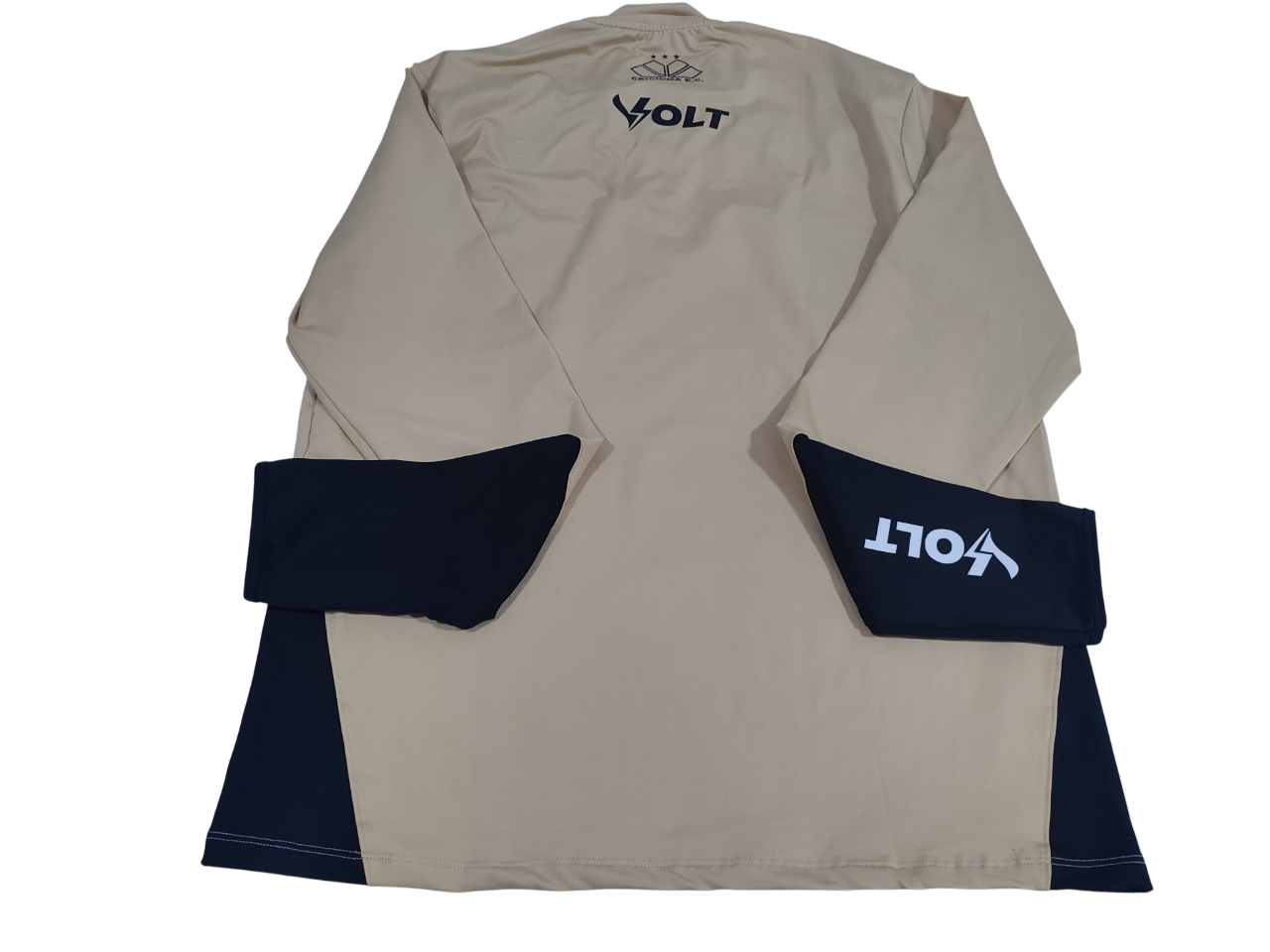 Espetacular - Criciúma - Equipamento do Profissional – 2025/2026