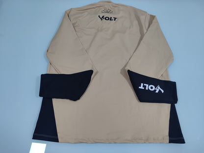 Espetacular - Criciúma - Equipamento do Profissional – 2025/2026